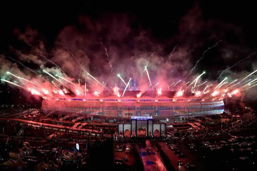 Photo of Others in Bukit Jalil