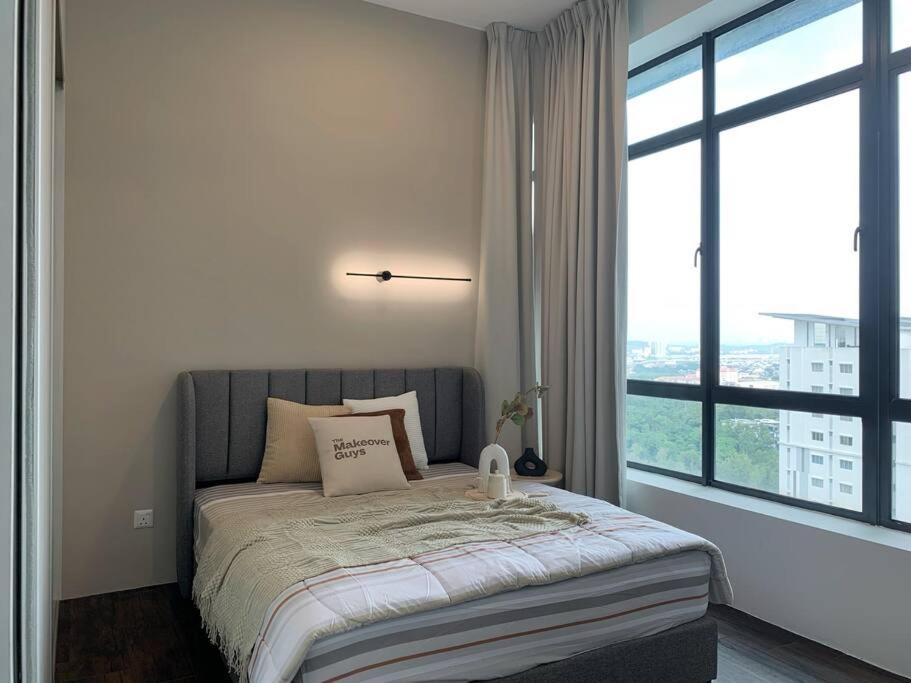 Photo of Bedroom in Bukit Jalil