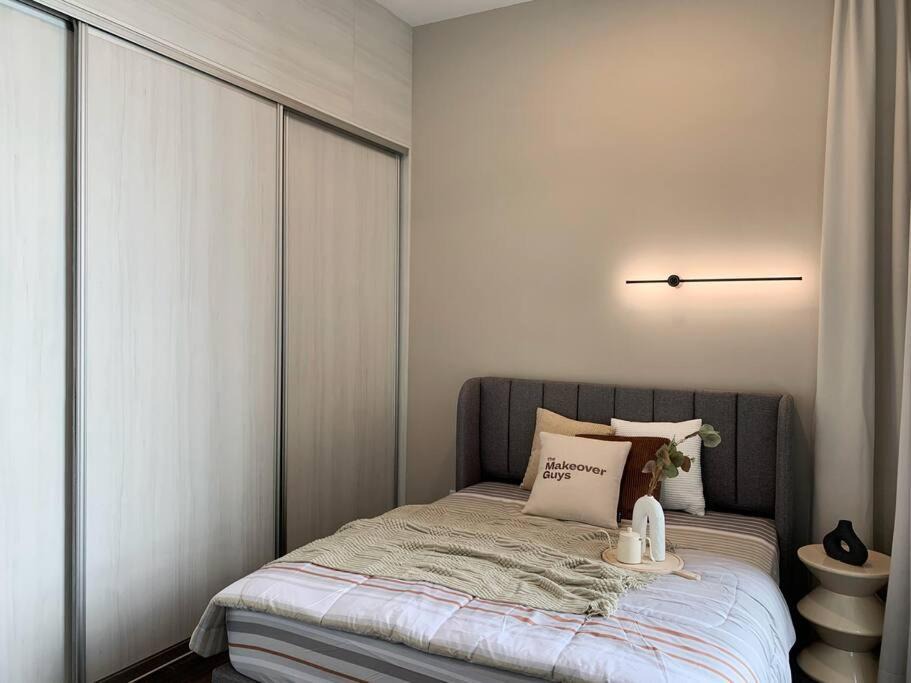 Photo of Bedroom in Bukit Jalil
