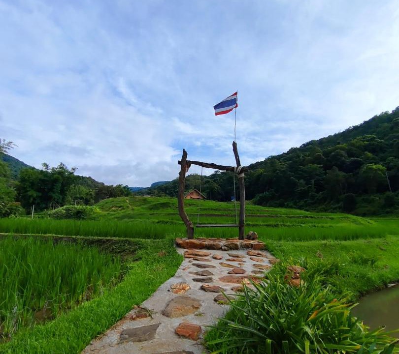 Photo of Others in Ban Luang