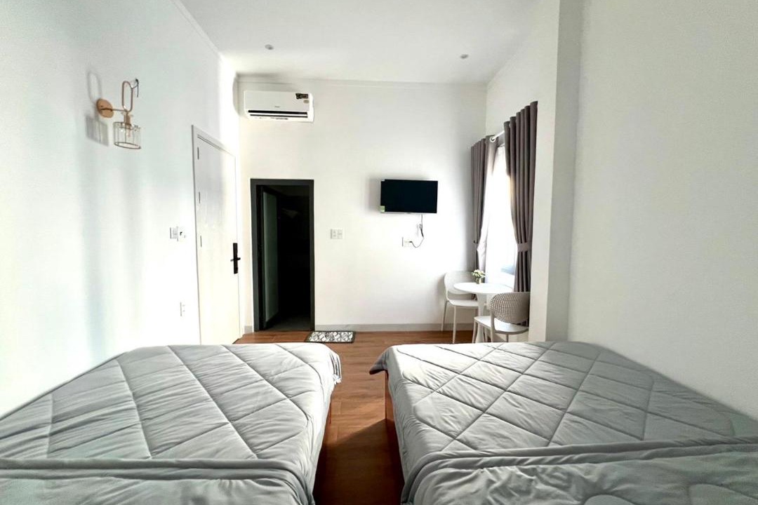 Photo of Bedroom in Buon Ma Thuot