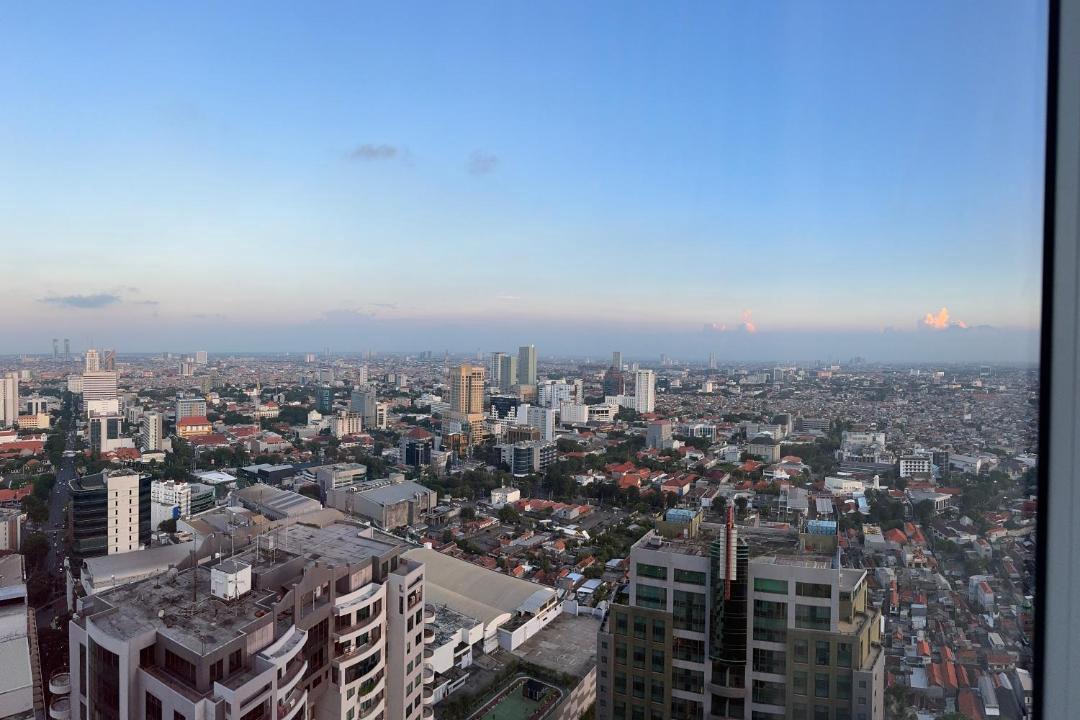 Photo of Others in Surabaya
