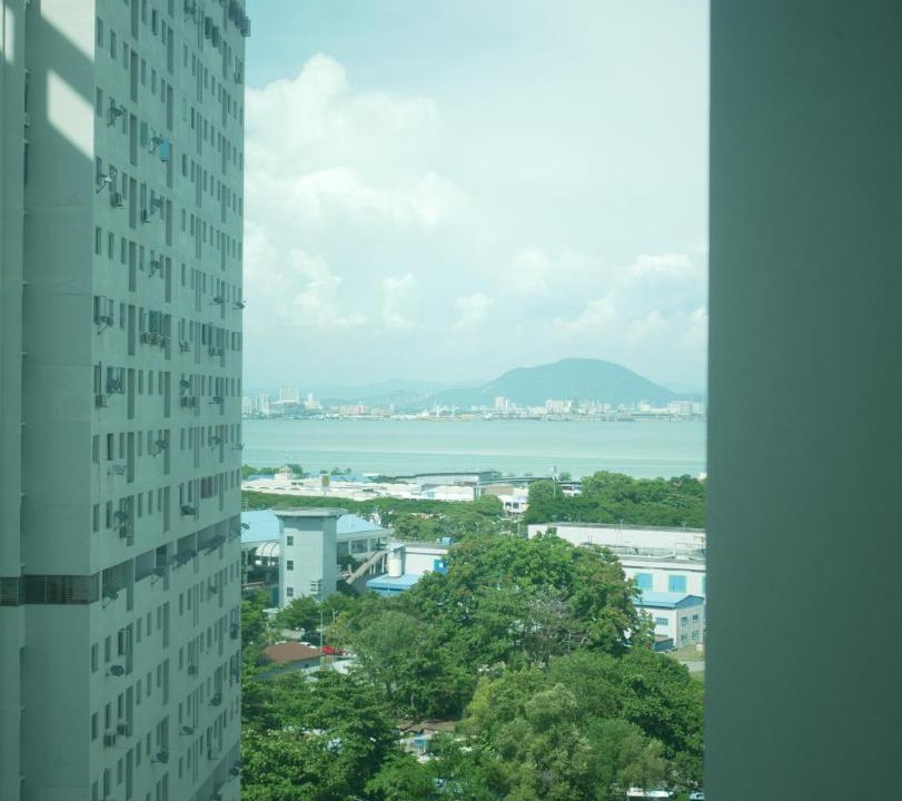 Photo of Others in George Town