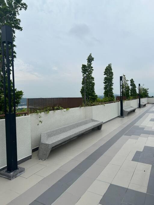 Photo of Others in Putrajaya
