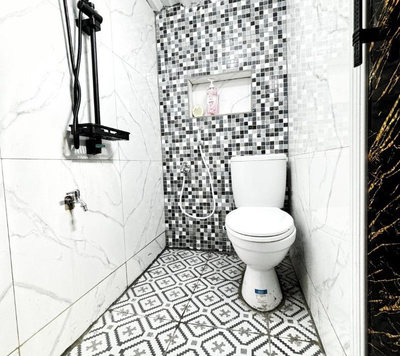 Photo of Bathroom in Semarang