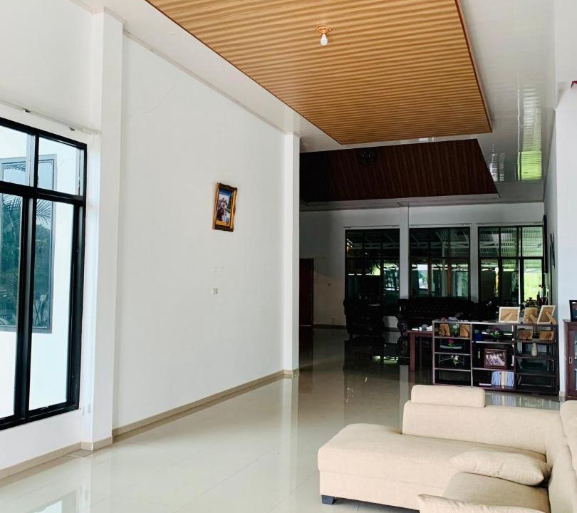 Photo of Livingroom in Langowan