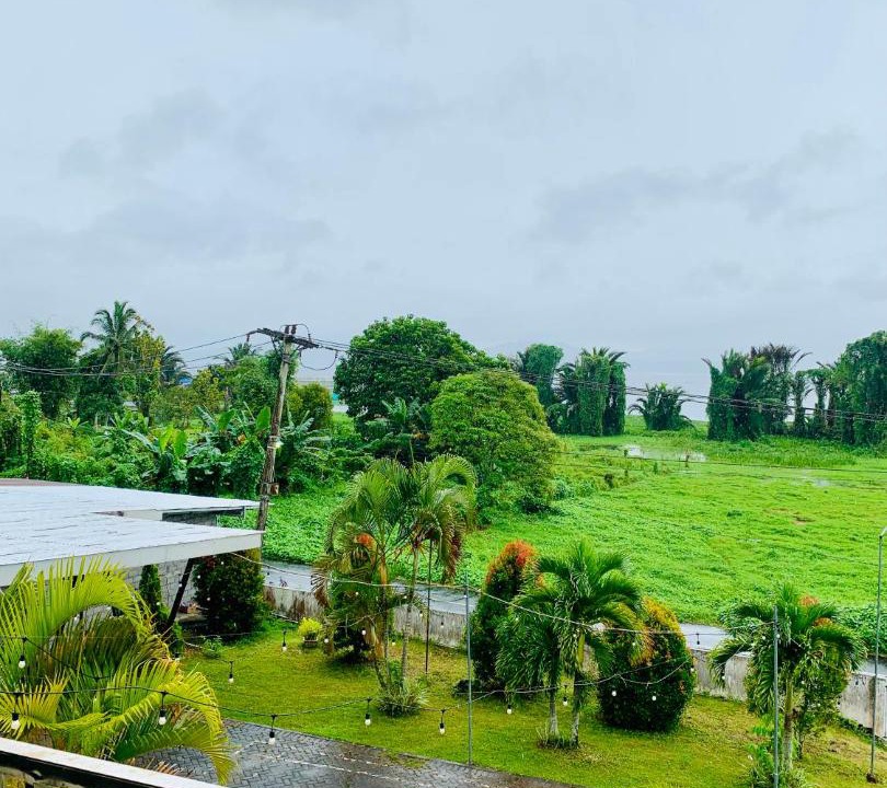 Photo of Others in Langowan