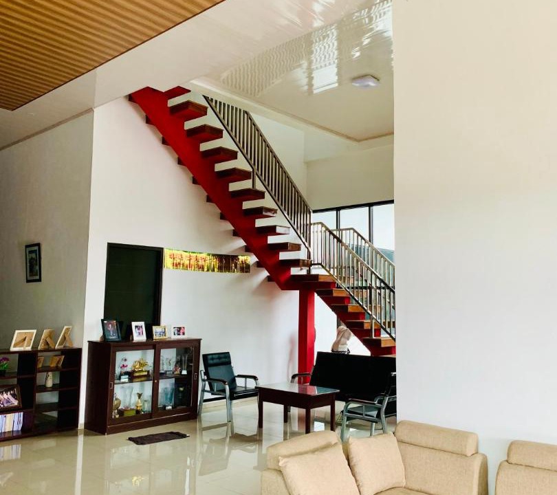 Photo of Livingroom in Langowan