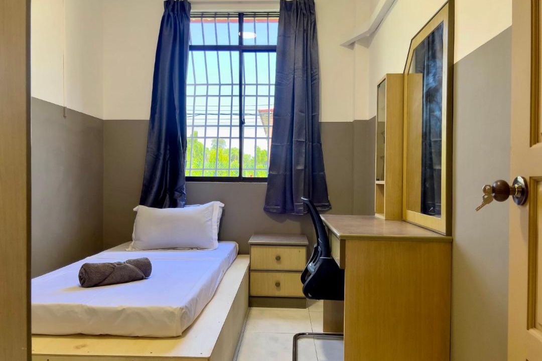 Photo of Bedroom in Penampang
