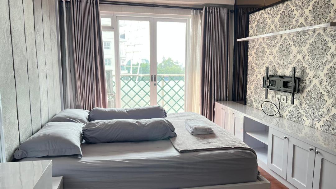Photo of Bedroom in Cimahi