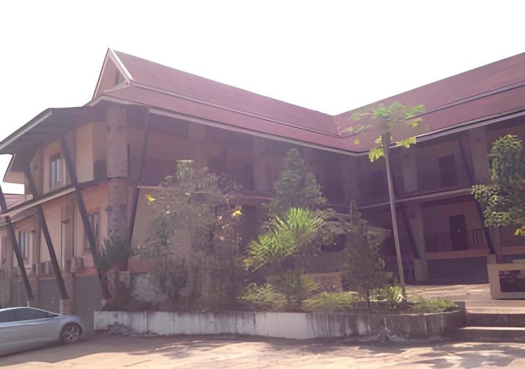 Photo of Others in Vientiane
