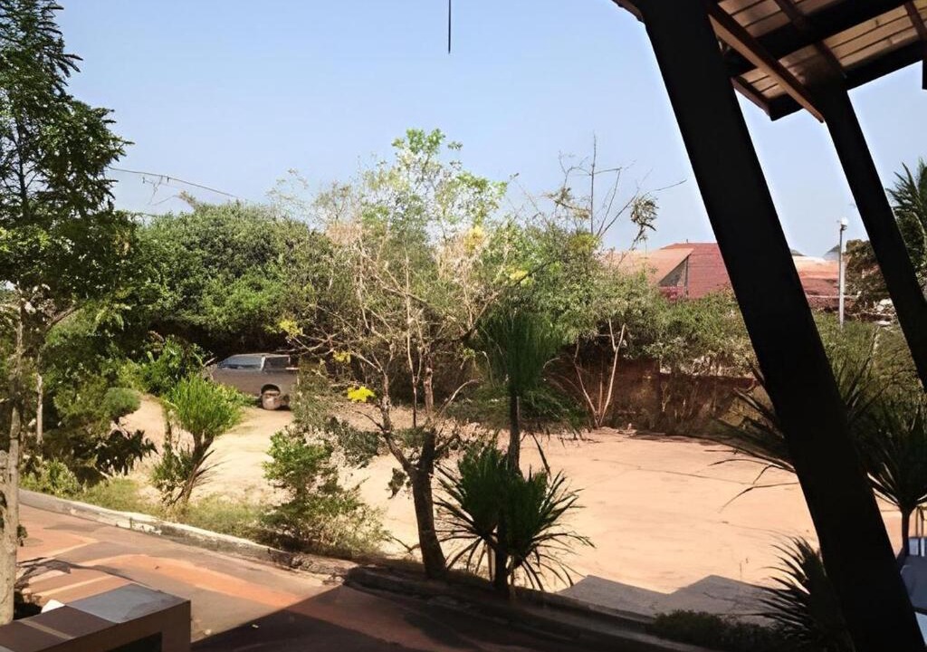 Photo of Others in Vientiane