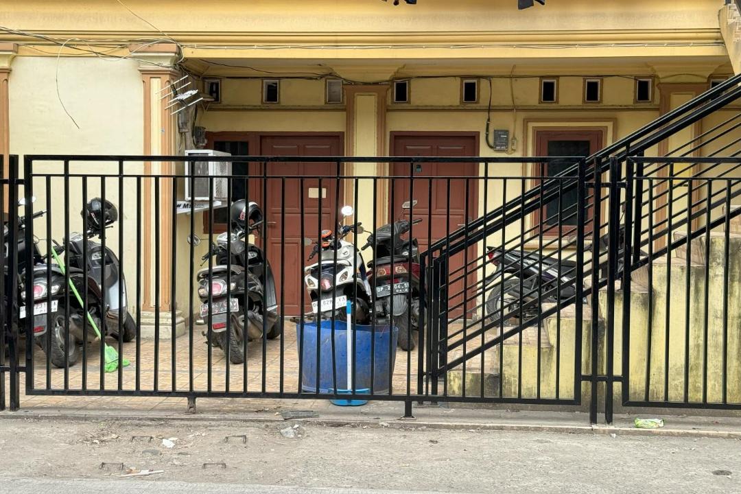 Photo of Others in Tetebatu