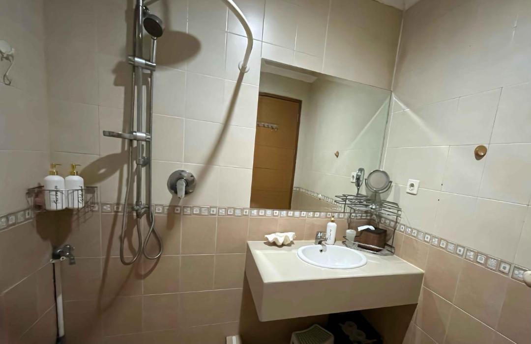 Photo of Bathroom in Cilandak
