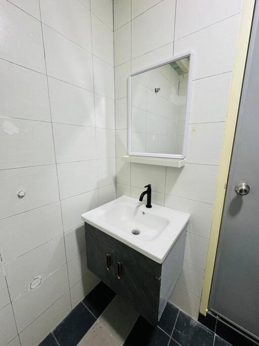 Photo of Bathroom in Bukit Kecil