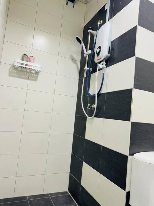 Photo of Bathroom in Bukit Kecil
