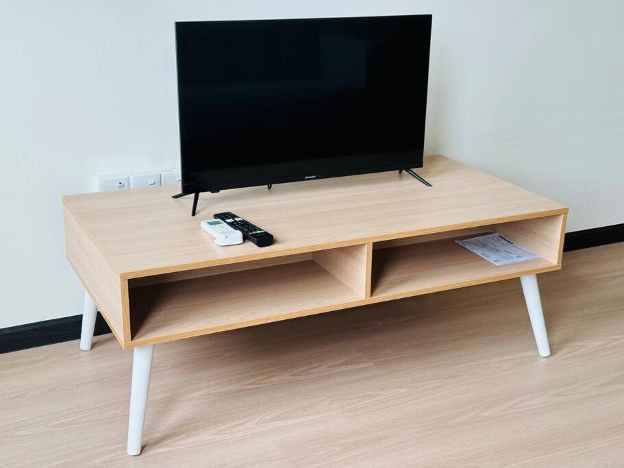 Photo of Livingroom in Bukit Kecil