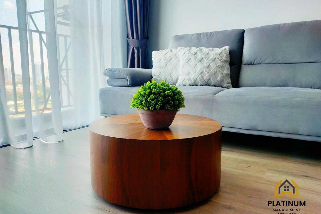 Photo of Livingroom in Cheras