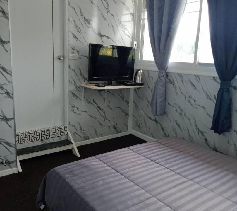 Photo of Bedroom in Nong Chok