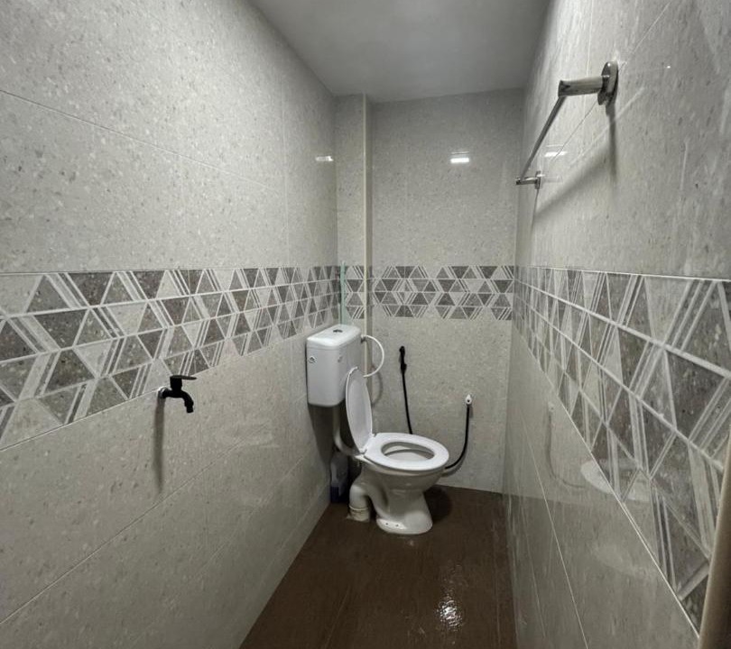 Photo of Bathroom in Kayu Ara Pasong