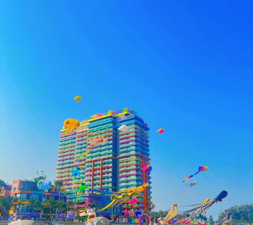 Photo of Others in Hoang Hoa
