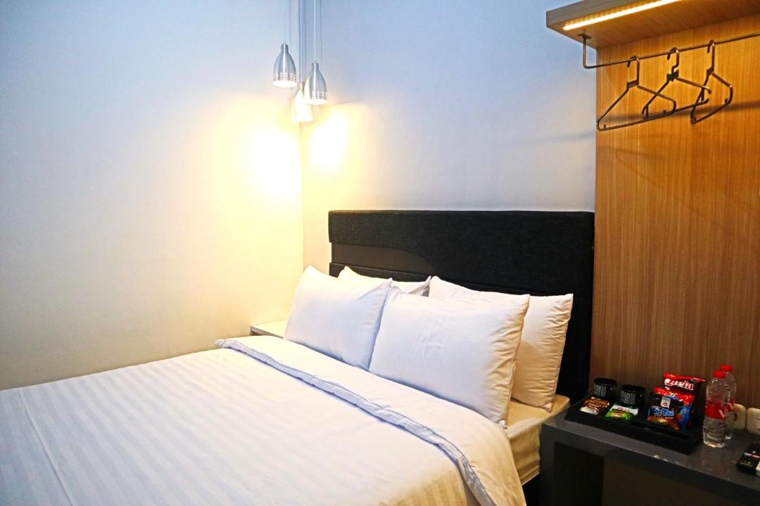 Photo of Bedroom in Surabaya
