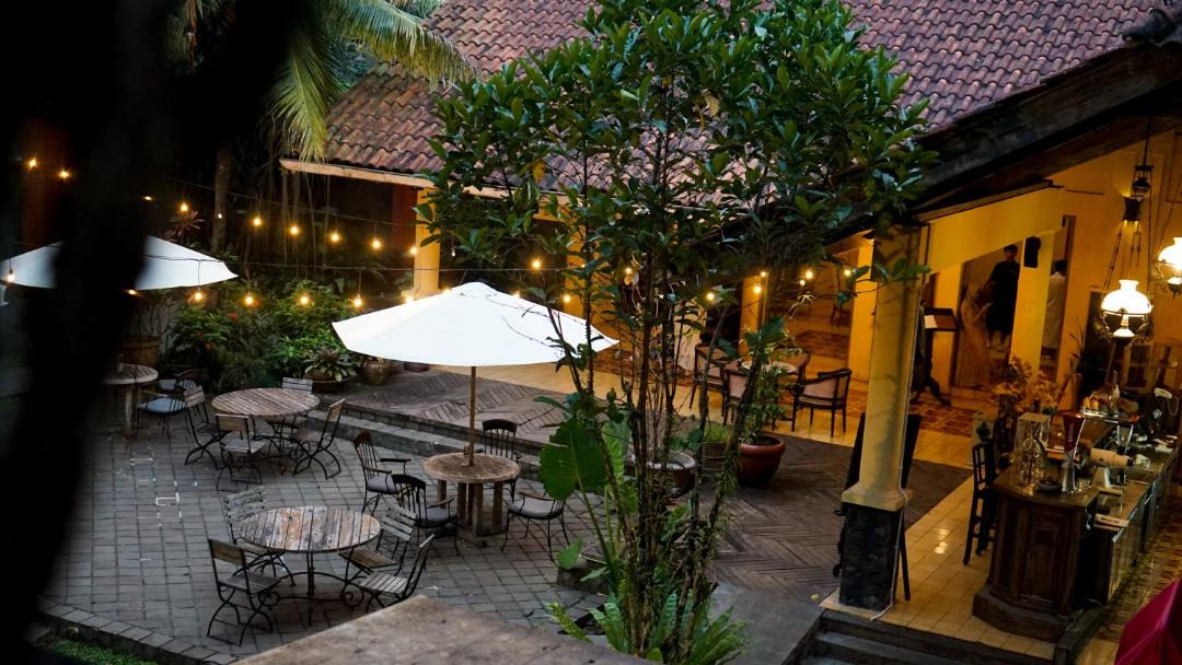 Photo of Others in Salatiga