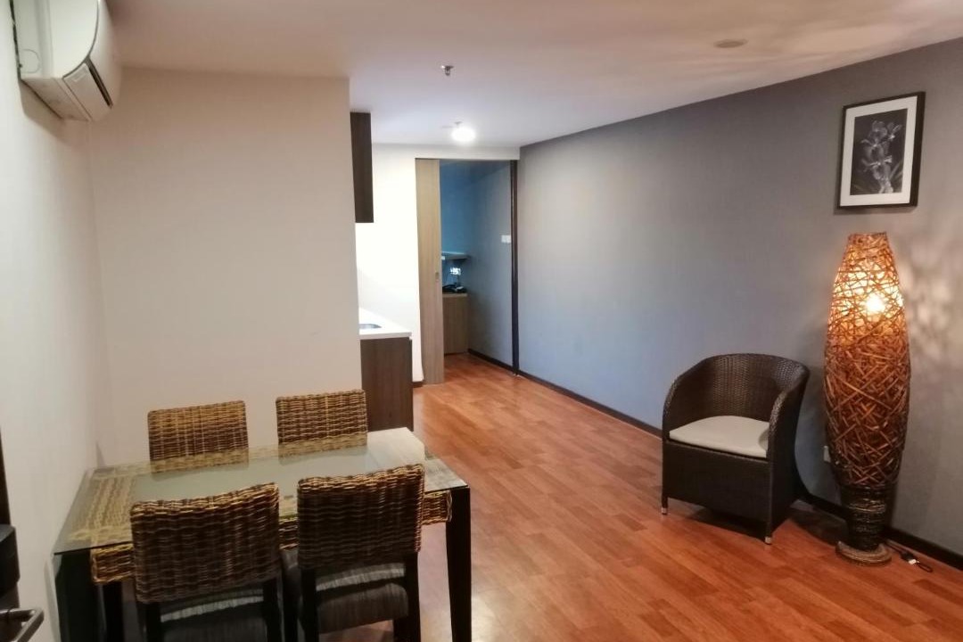 Photo of Livingroom in Shah Alam