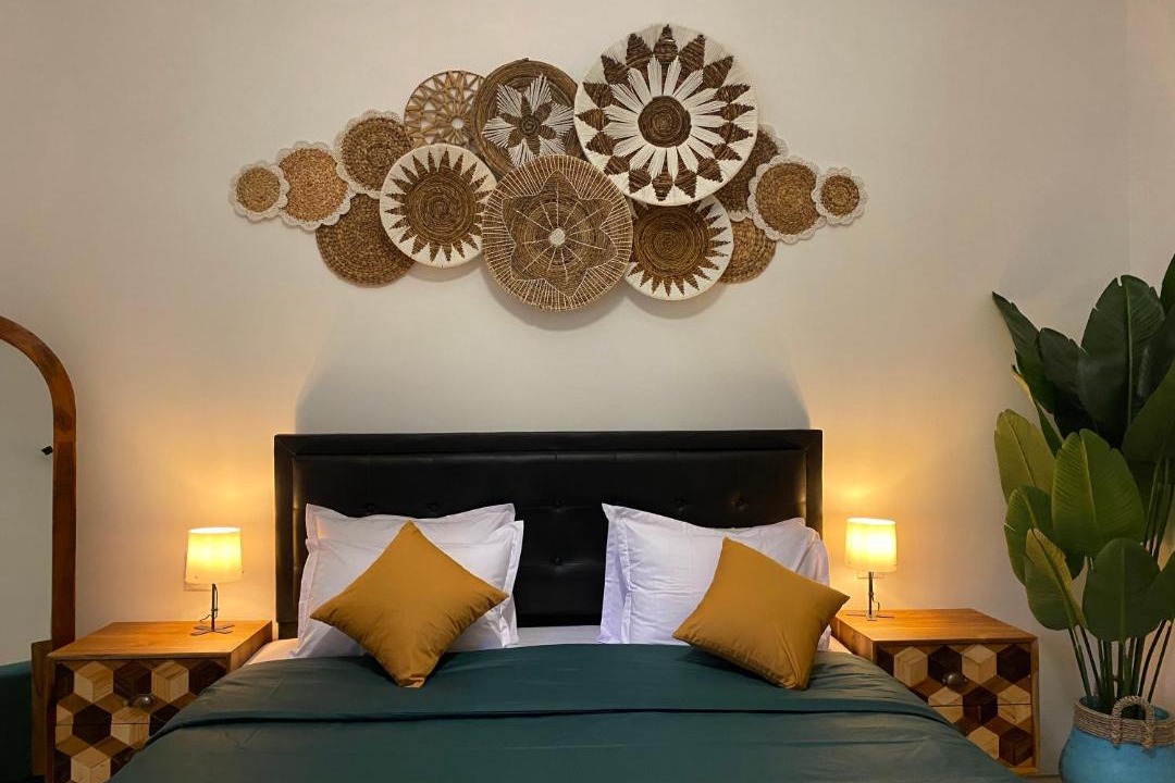 Photo of Bedroom in Banyuwangi