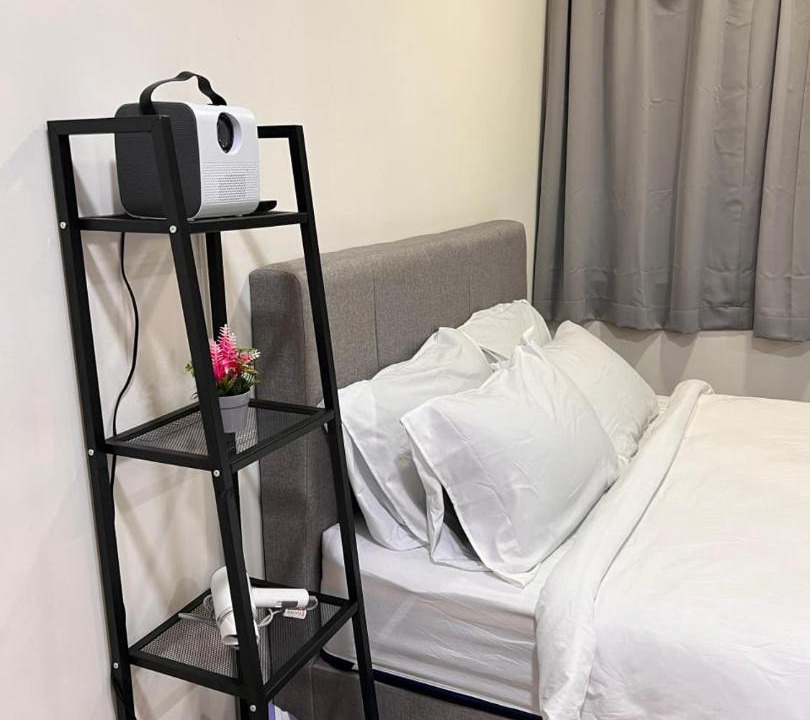 Photo of Bedroom in Shah Alam