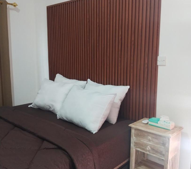 Photo of Bedroom in Gianyar