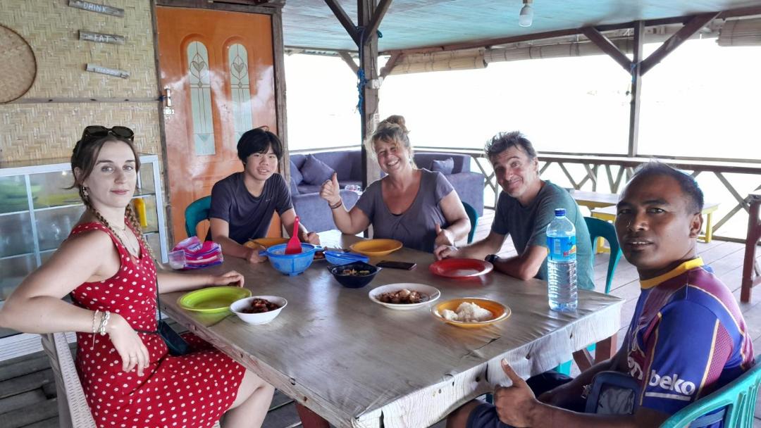 Photo of Others in Jerowaru