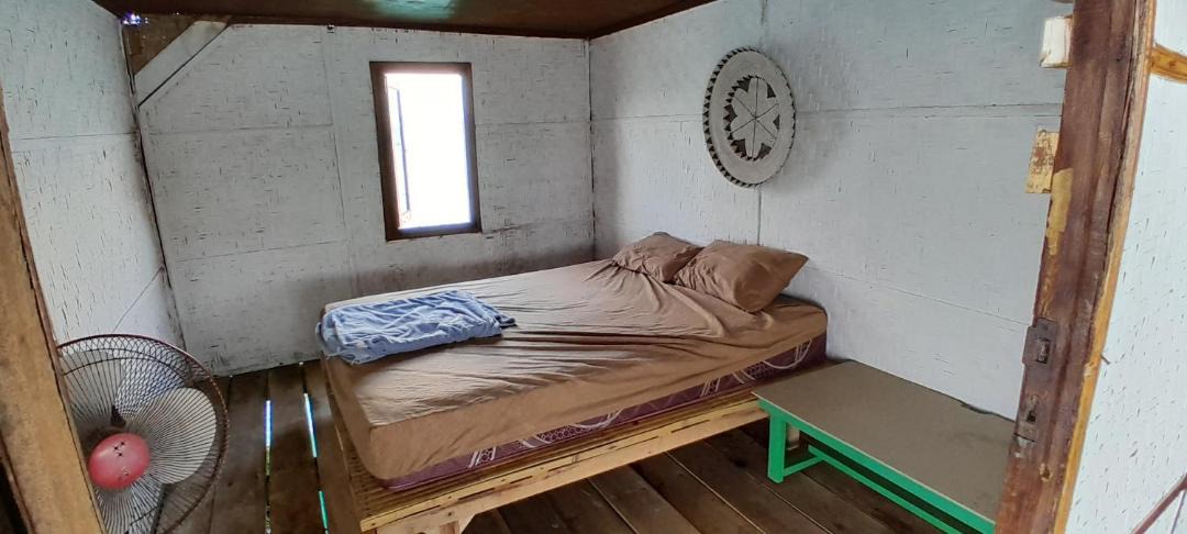 Photo of Bedroom in Jerowaru
