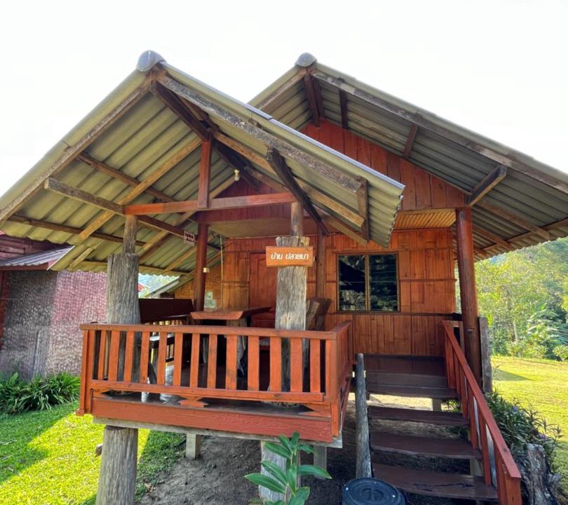 Photo of Others in Chom Thong