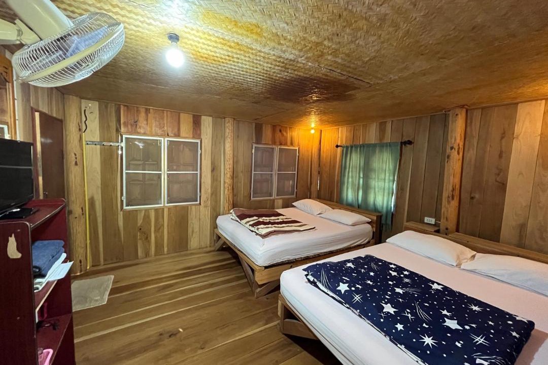Photo of Bedroom in Chom Thong