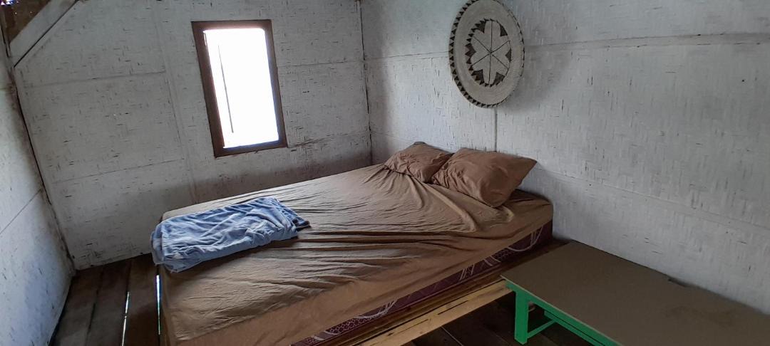 Photo of Bedroom in Jerowaru
