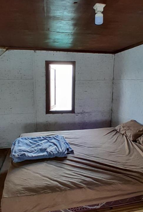Photo of Bedroom in Jerowaru