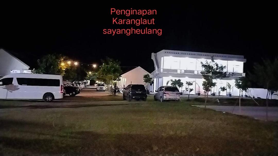 Photo of Others in Pameungpeuk