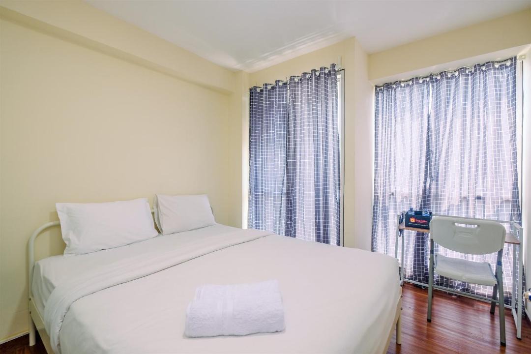 Photo of Bedroom in Kayu Putih