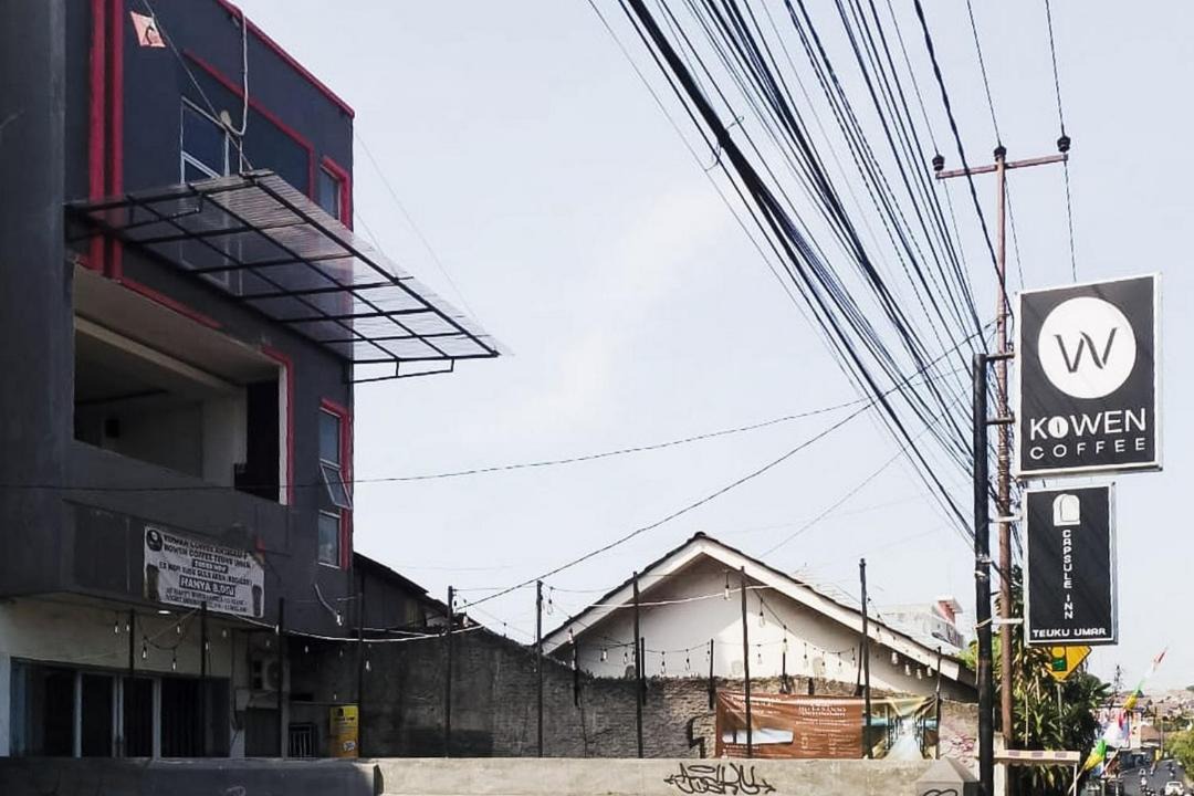 Photo of Others in Bandar Lampung