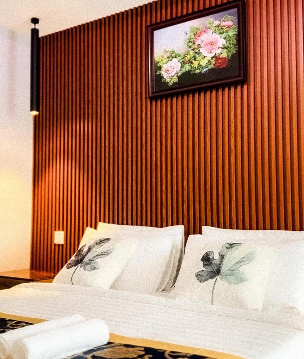 Photo of Bedroom in Dangkao