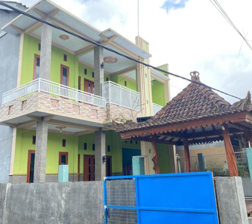 Photo of Others in Tamansuruh