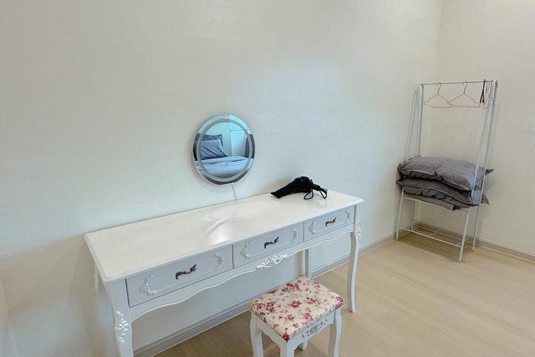 Photo of Bathroom in Sekinchan