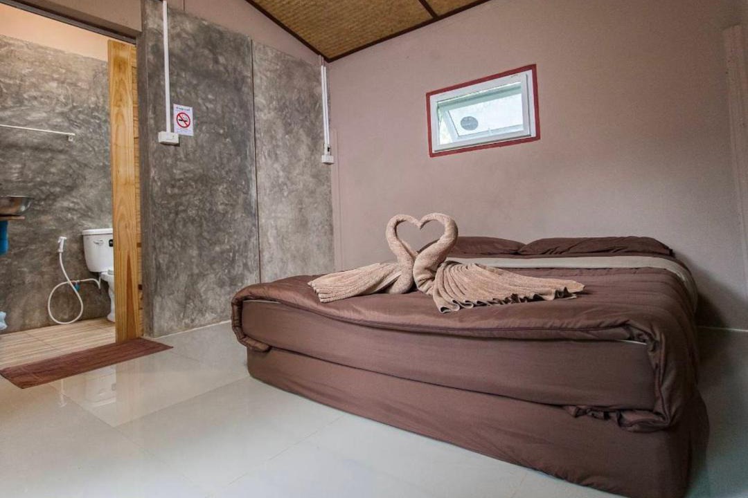 Photo of Bedroom in Mok Cham Pae