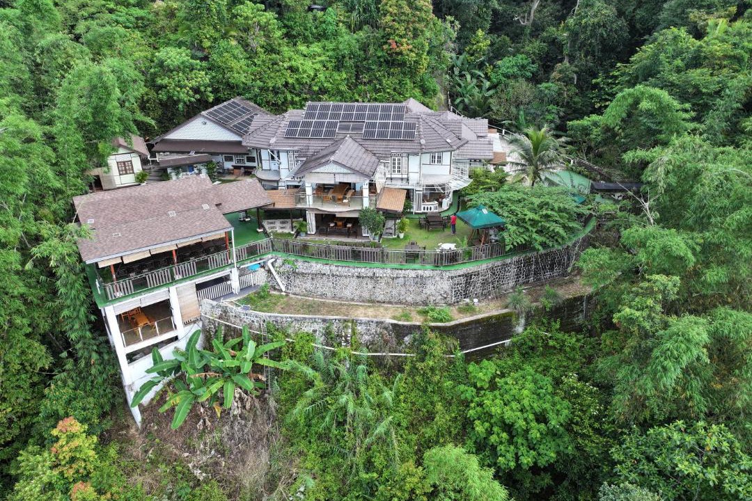 Photo of Others in Bukit Bendera