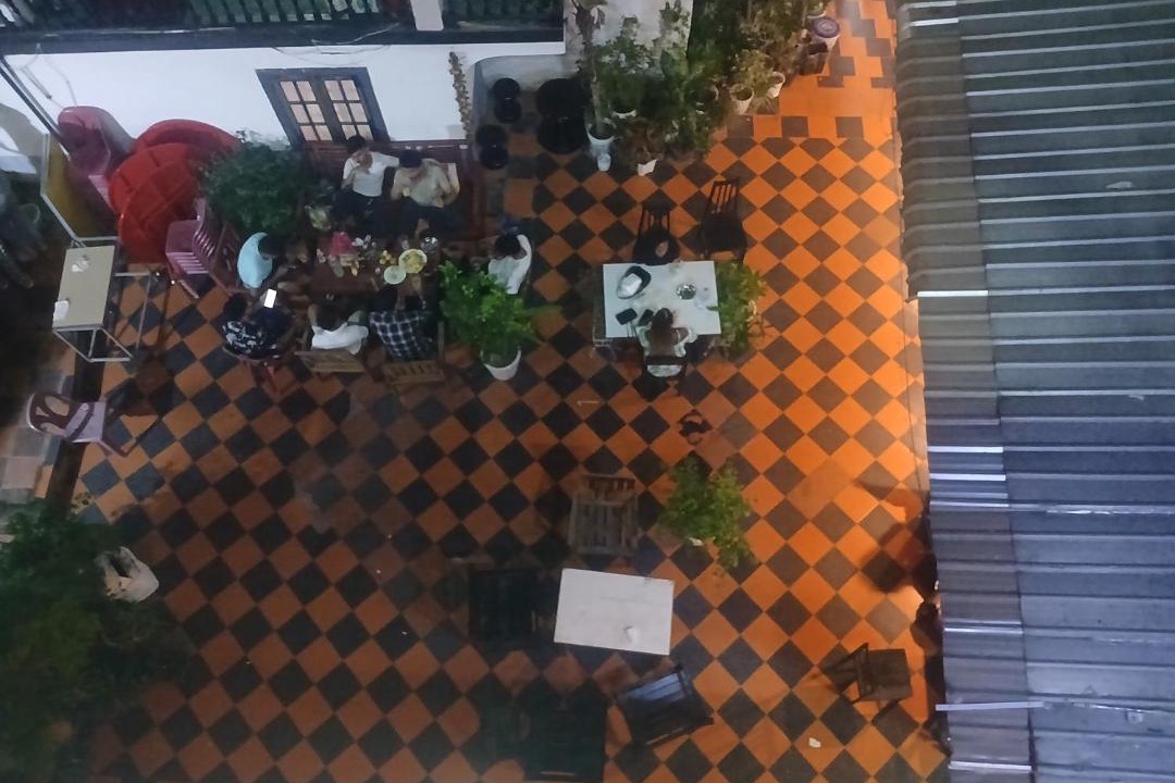 Photo of Others in Vientiane