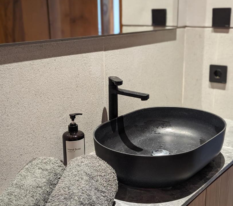 Photo of Bathroom in Palmerah