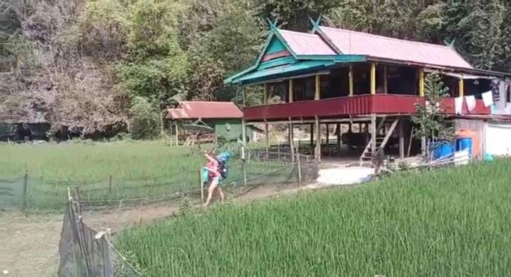 Photo of Others in Bantimurung