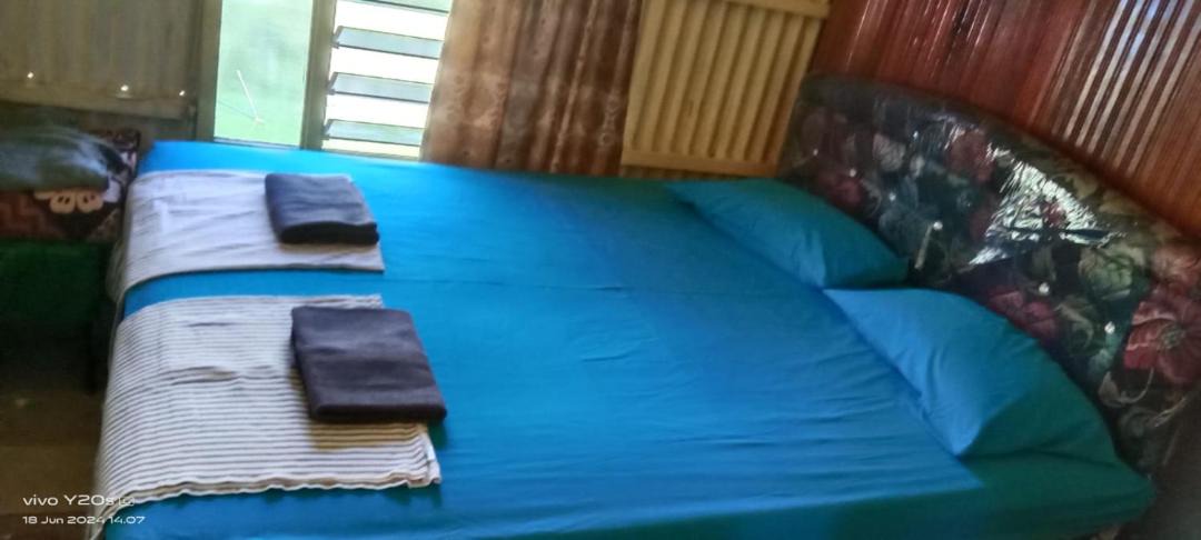 Photo of Bedroom in Bantimurung