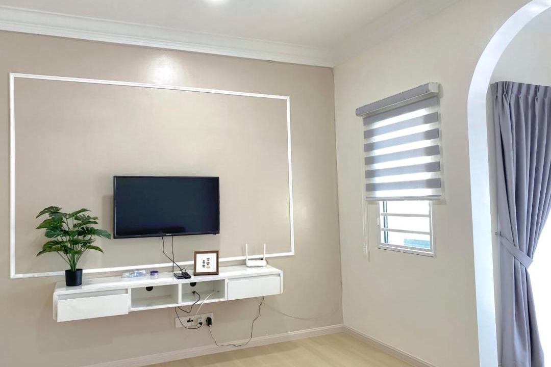 Photo of Livingroom in Sekinchan
